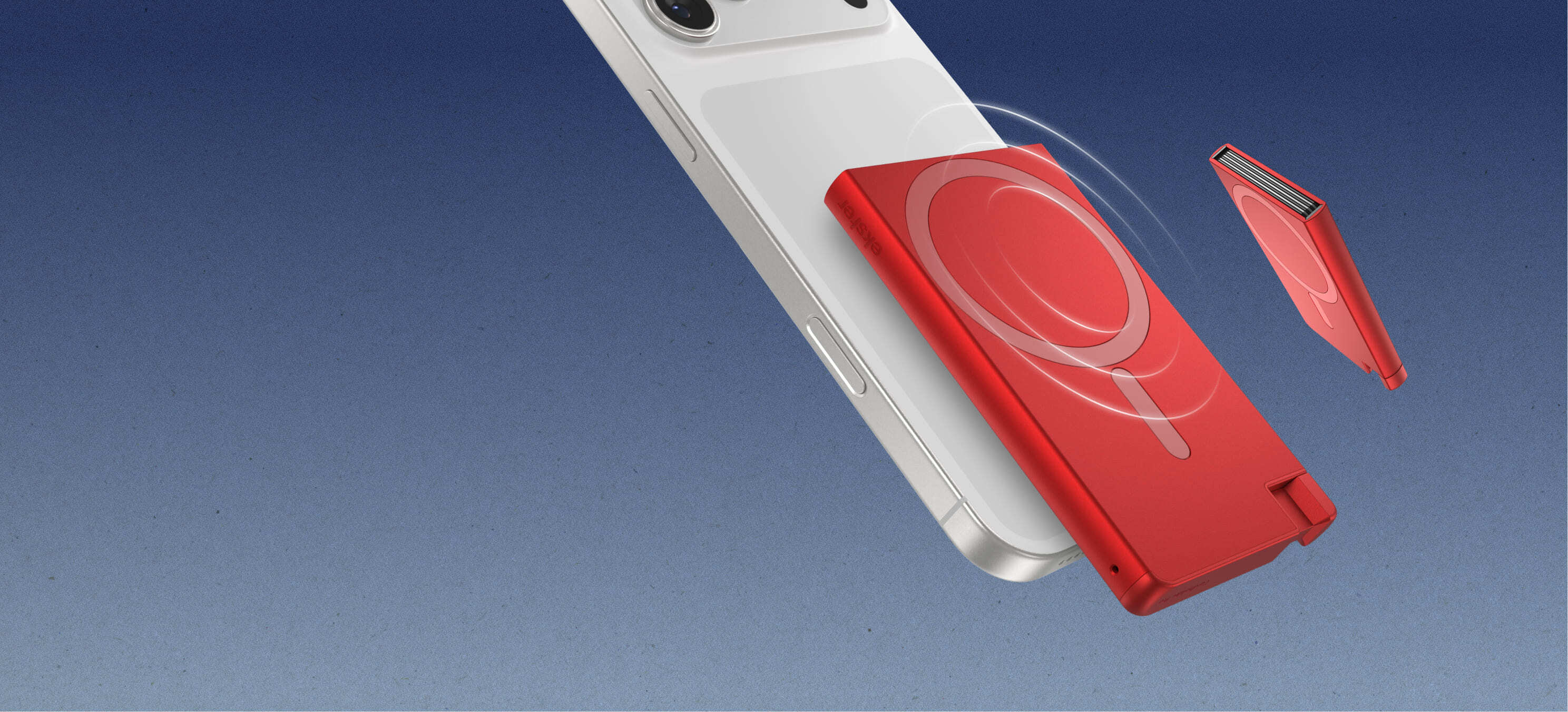 Smart Wallets for Modern Life